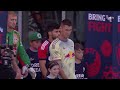 Match Highlights | New York Red Bulls vs. New England Revolution | June 8, 2024.