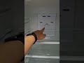 kulkas 2 pintu cuma 3jutaan tapi sudah inverter ?