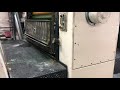 Video Image