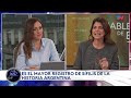 PREOCUPACIÓN POR EL AUMENTO DE CASOS DE SÍFILIS EN JÓVENES y ADOLESCENTES