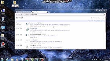 How to make an Agario.io private server tutorial
