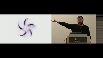 Ryan Adams: Inference and Control of Learning Behavior in Rodents