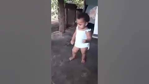 27 de junio de 2019