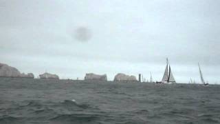JPM RTIR 2011 Gambit 2.1