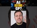 Britons Turning to AI Before Doctors Is a Warning Sign
