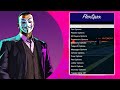 GTA V Offline PS3 Menu Flexx [Offline Use Only]