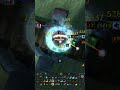 2v2 FireMage/DemoLock (Cataclysm Classic) | #payrro on #Twitch