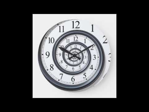 時光倒流一句話(林家謙)全真聲比較激情版