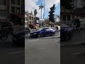 Sizin favoriniz hangisi? #bmw #m3 #m4 #m6 #caredit #edit #fyp #viral #keşfet