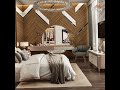 Transform your home or office into a stylish and functional space