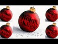 The Reign of Kindo -  &quot;Have Yourself A Merry Little Christmas&quot; (2010)