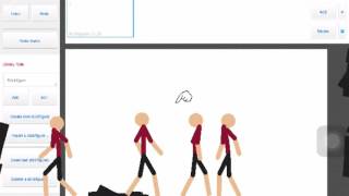 A Fragment of my Past
