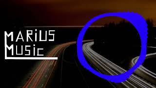 Alan Walker - Energy | Dubstep | Marius Music - Y.G.E.I.G.M
