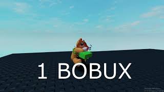 Me when 1 bobux.. #shorts