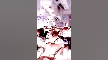 HE WAS SILENCED #residentevil #gaming #capcom #comedy #fail #shorts #funny