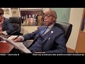 Weekdays Live with Rev. Al Sharpton | Keepin It Real Radio Show