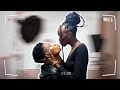 ‘Bro Huyo ni size Yangu💔🥹’ || What It’s Like Dating a TALL Girlfriend😩