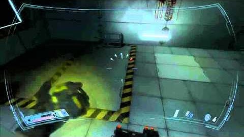 Hand Grenade Snake Fist Skip