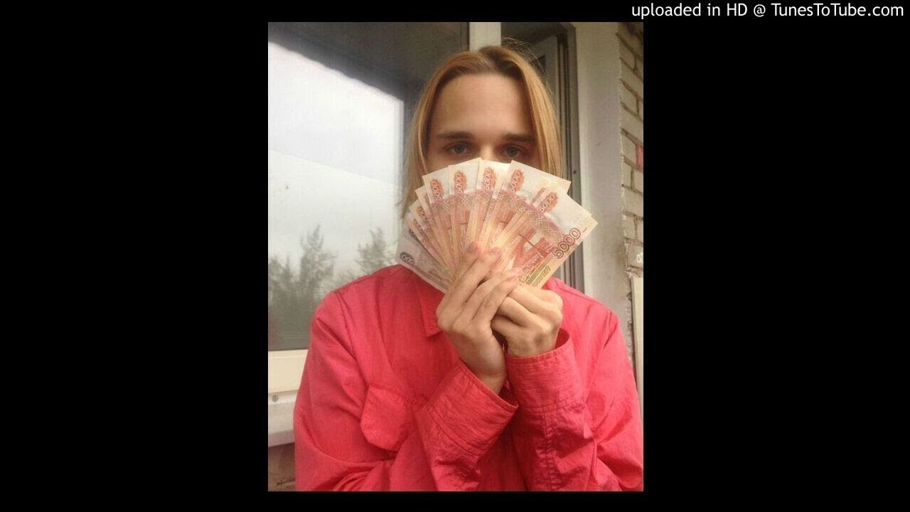 *free* Detroit OG BUDA x Scally Milano Type Beat "welcome" x Scally milano