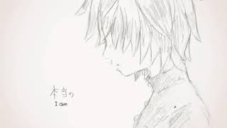 【Hatsune Miku Append】Bokura no Let-It-Be《VOCALOID Cover》