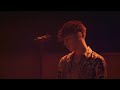 Deddy – Tu non passi mai (TikTok LIVE Experience - Civico Planetario di Milano)