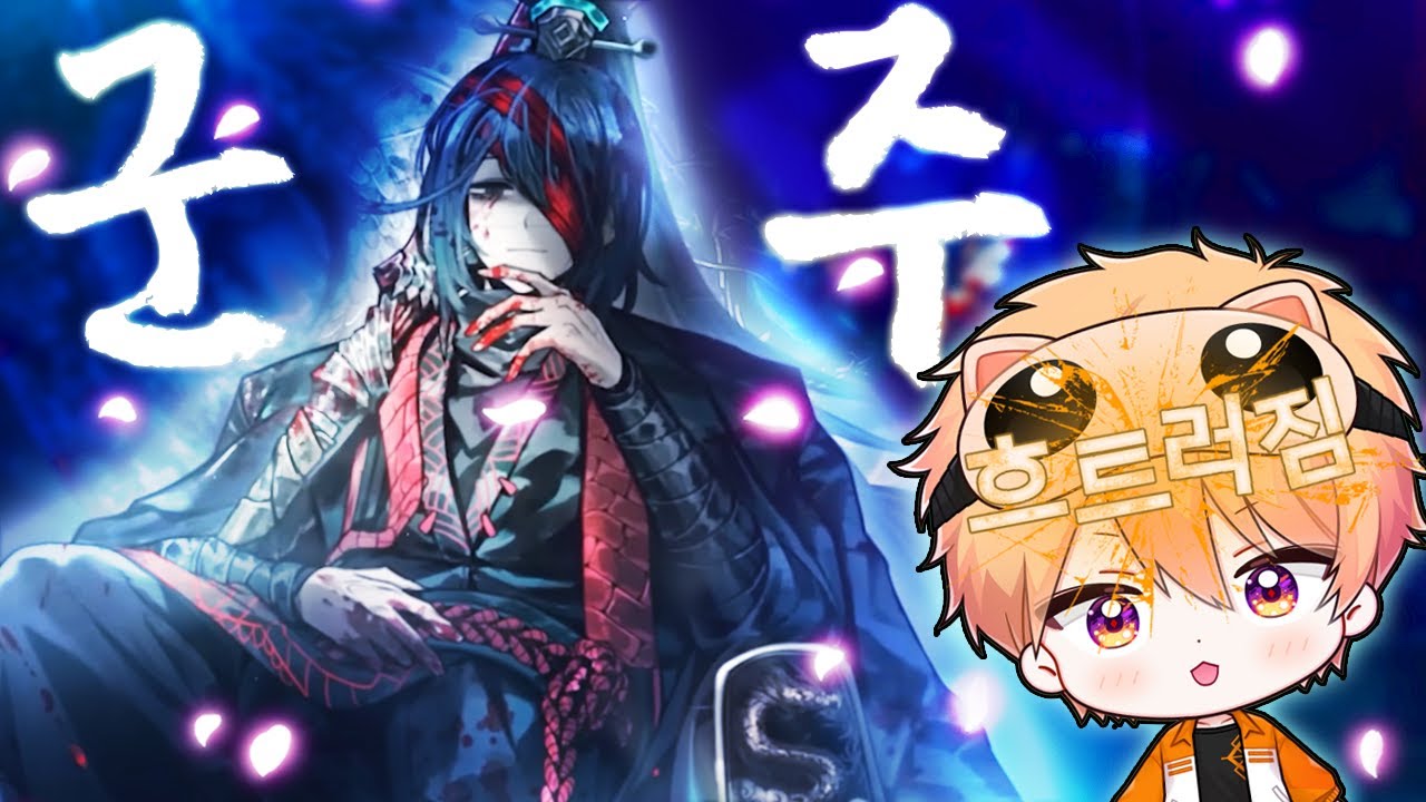 헐 님들 이거 뭐에요 ??