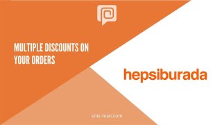 Fake Phone Number || Buy Hepsiburada Account screenshot 2