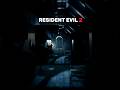 ASÍ HE MODIFICADO RESIDENT EVIL 2 #residentevil #shorts #gaming