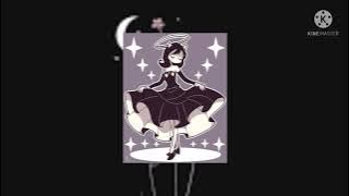 Angel of the Stage||Slowed||Batim Song|| Original By TryHardNinja