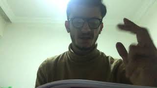 Tyt Felsefe Bilgi Felsefesi