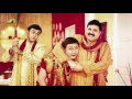 Sarabhai vs Sarabhai TV Show To Make Come Back as Online Web Series | Mango news
