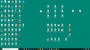 How to use USB drive as RAM  (Windows 7/8/10)