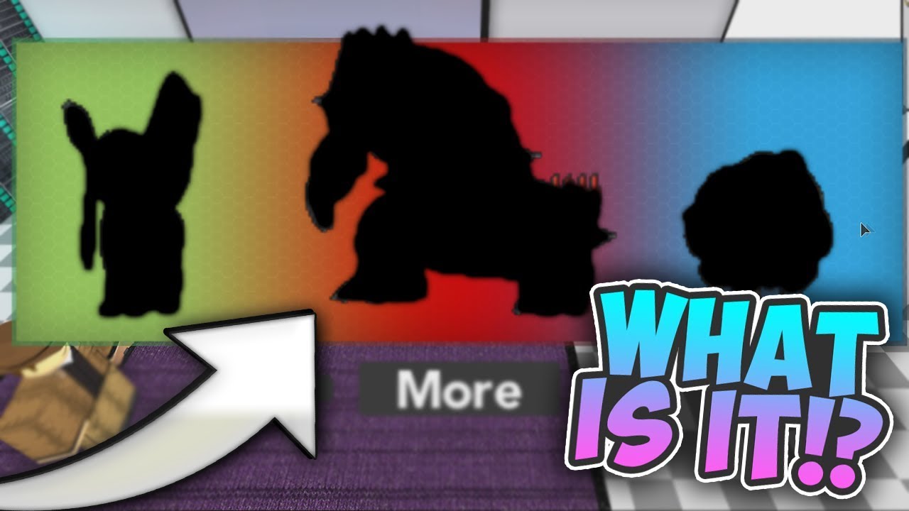 PBB RANDOMIZER (IMPORTANT INFO!) - Pokemon Brick Bronze