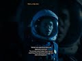 WHAT IF AN ASTRONAUT ENTERED NEPTUNE’S STORMS