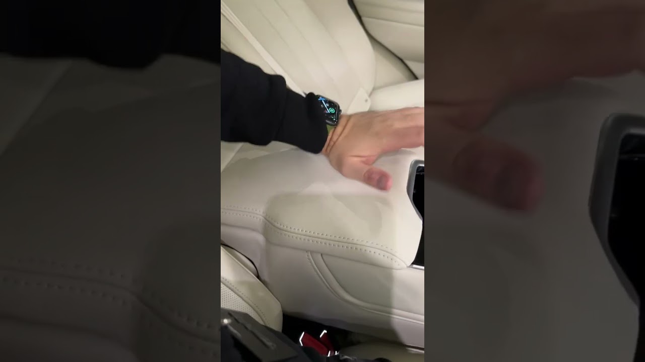 Набор джентельмена в новом 