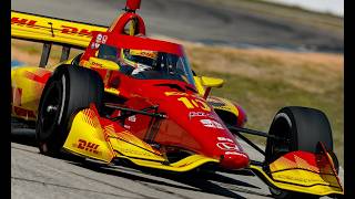 Sebring Hotlap | 1:42.155 | VRC Formula NA - 2021  |Assetto Corsa| Mouse and Keyboard