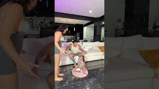 No Le Funcionó Su Jugada🤣