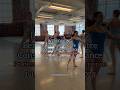 Introducing the Professional Dance Experience at Berks Ballet Theatre Conservatory of Dance #ballet