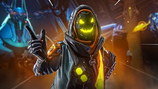 Flawless Ana Positioning Overwatch 2