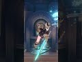 【原神】フォンテーヌ人は踊ってない夜を知らない オドループ #GenshinImpact
