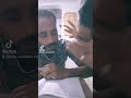 مشهد من فيلم صعيدى فى الجامعة الأمريكية محمد هنيدى اسكندرية دربالة الترند  