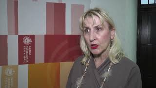 Uskoro otvaranje genetske ambulante na Klinici za pedijatriju UKC Kragujevac