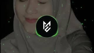 DJ SA TE MABUK X TELOLET ( Slowed   Reverb ) || Kece TikTok 2023