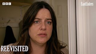 LIVE: The Mother Of All Reunions! | August REEvisited Roundup | EastEnders