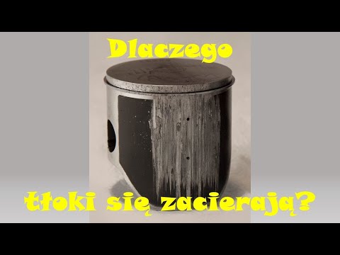 Wideo: Czy mój górny przewód chłodnicy powinien być twardy, gdy silnik jest ciepły?