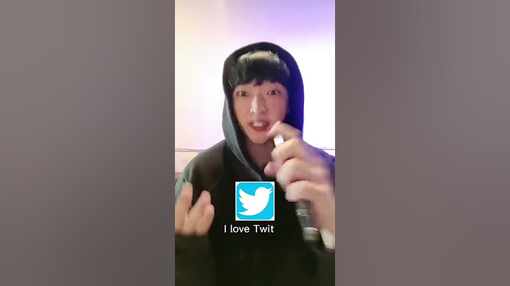 I love.. #Beatbox #tiktok