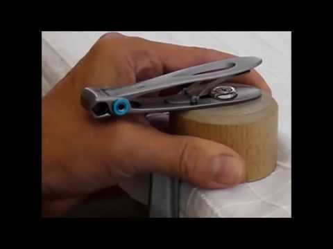 YouTube-Video-Thumbnail