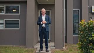 28 Tadorna Street Narangba