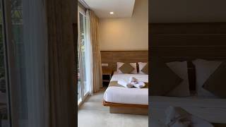 AMREZY Resort &amp;Spa…….