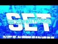 Set da zs pro mundo  dj crt zs  dj gordo zs e dj lo da zs